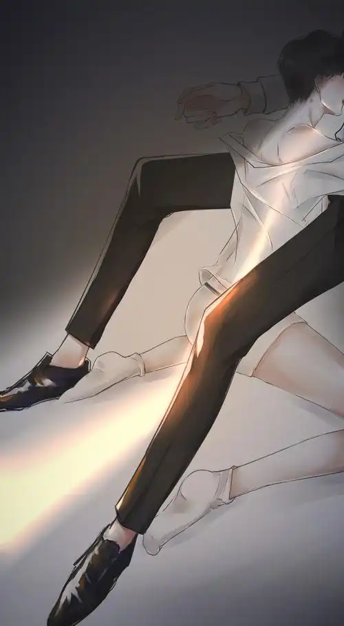 一颗软萌的仙女糖