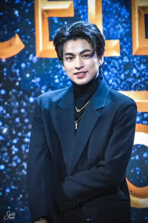 mewgulf缪苏帕糕卡娜12月活动存图