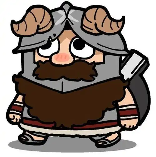 pop子和pipi美##迷宫饭