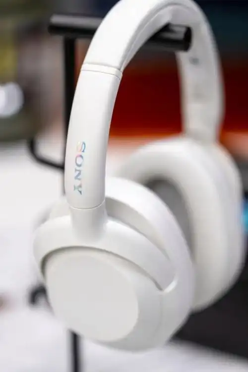 索尼澎湃低音系列wh-ult900n耳机试听_腾讯新闻