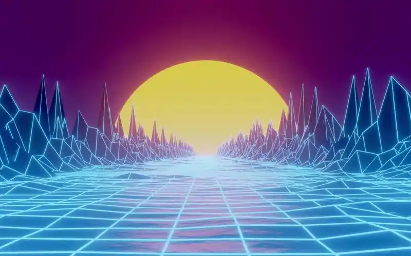 [synthwave] 198074t70y70t∧74-74candi