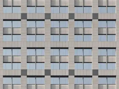 高楼窗外风景贴图_免费高楼窗外风景贴图下载【知末网贴图库】第1页