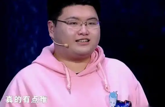 最强大脑8脑王朱辉宇哪里人朱辉宇个人资料介绍