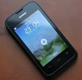 华为y220  y210s y210-2010 y210-0010移动联通电信二手机臻品包包