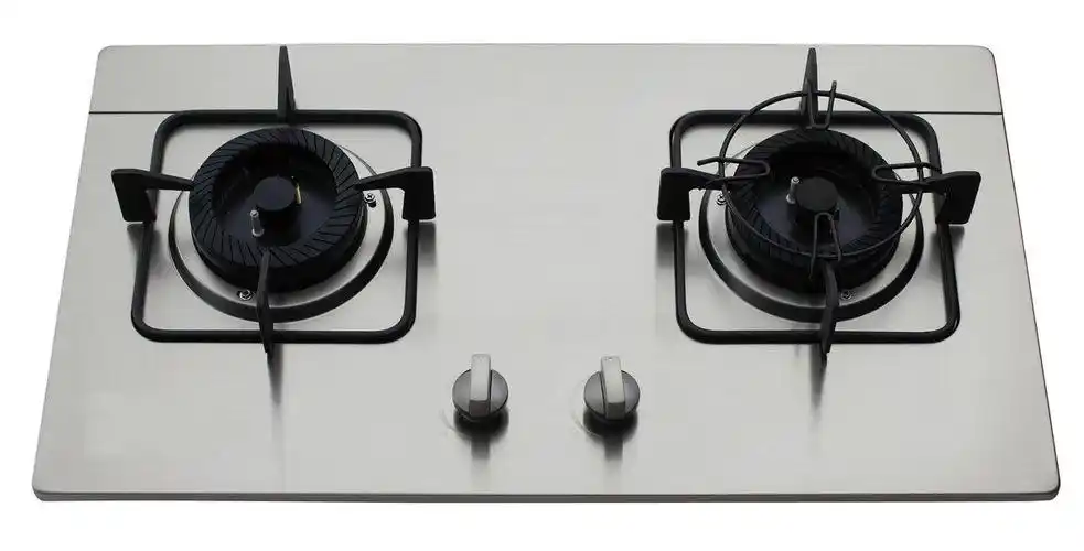 全新厨房三件套