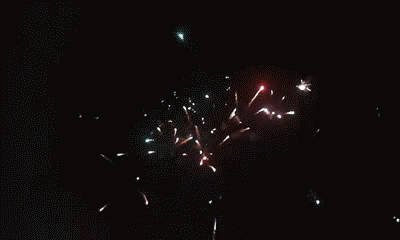 400_240gif 动态图 动图