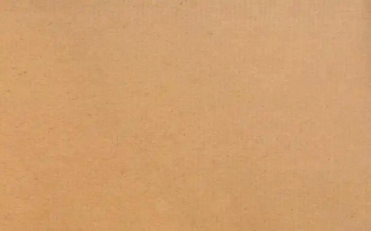 棕色纸板背景