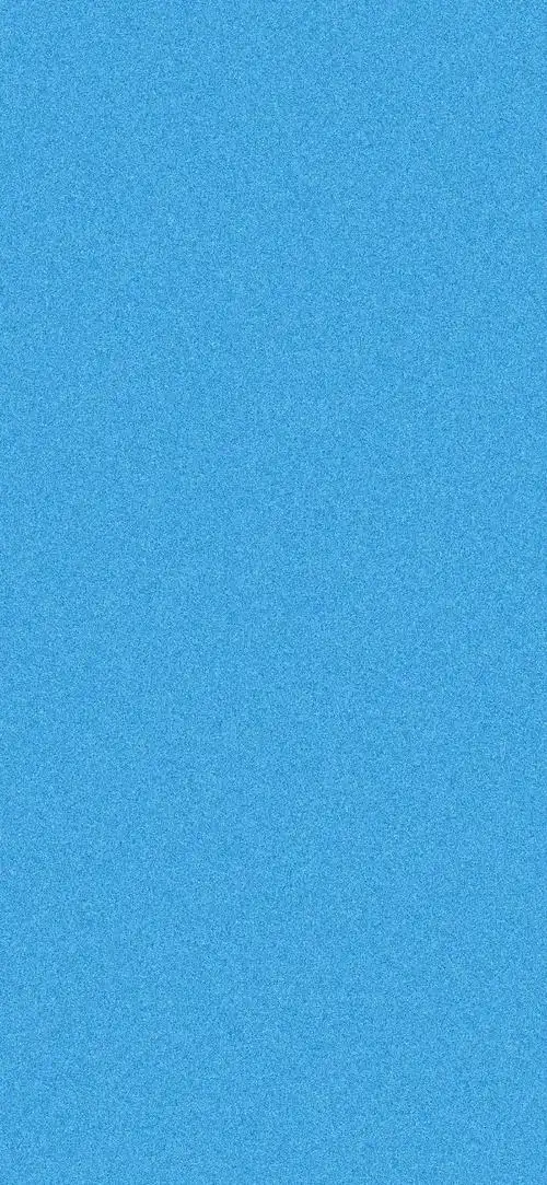 高清纯色壁纸系列大全 - 知乎