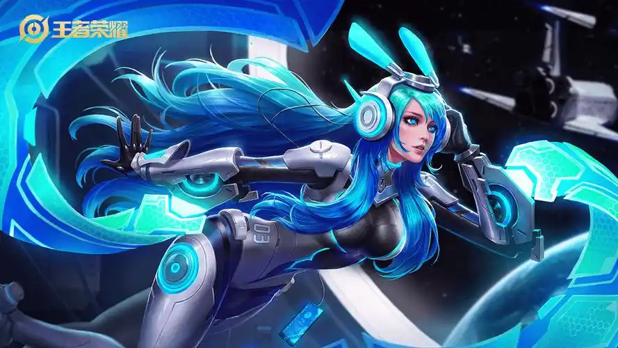 王者荣耀貂蝉实用攻略排位猛猛上分