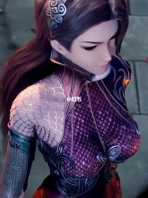 我叫田言可甜可盐求个赞结个缘