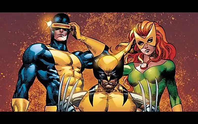 《超能战警》最高难度tas流通关(含乱入对战)_哔哩哔哩_bilibili