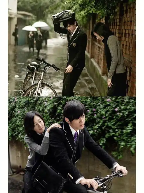 1080_1440竖版 竖屏