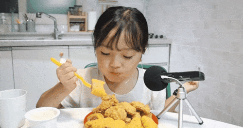 581_308gif 动态图 动图