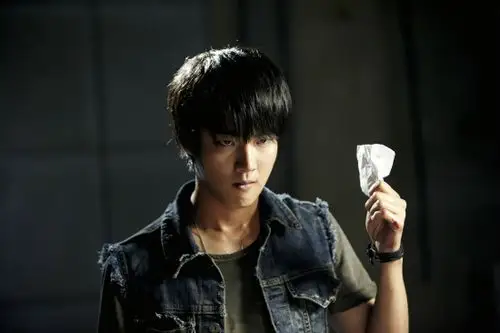 电视资讯面包大王面包大王剧情介绍面包大王剧情面包大王演员表面包