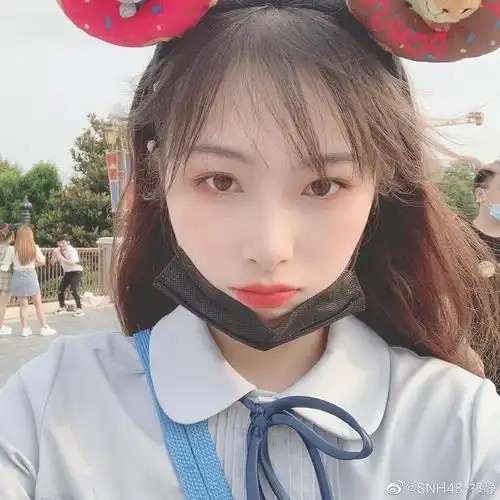 温柔姐姐祁静(7期舞审第一歌审第二,19年嘉兴路公.