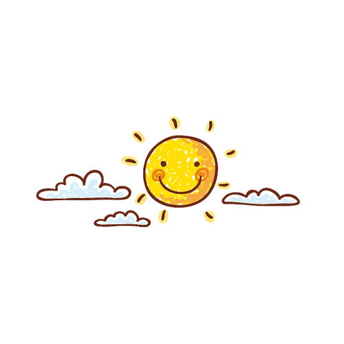 bule02从dear霜霜转采于2020-05-31 11:21:03小太阳素材_卡通bule