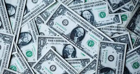 美元.jpg