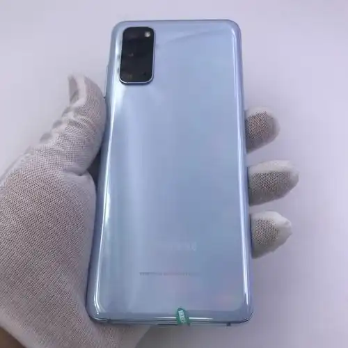三星【galaxy s20 5g】99新