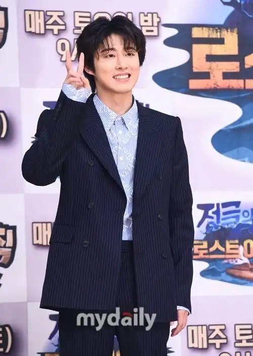 i金韩彬被爆料涉嫌吸毒后,ikon的经纪公司yg娱乐表示将在确认后回应.