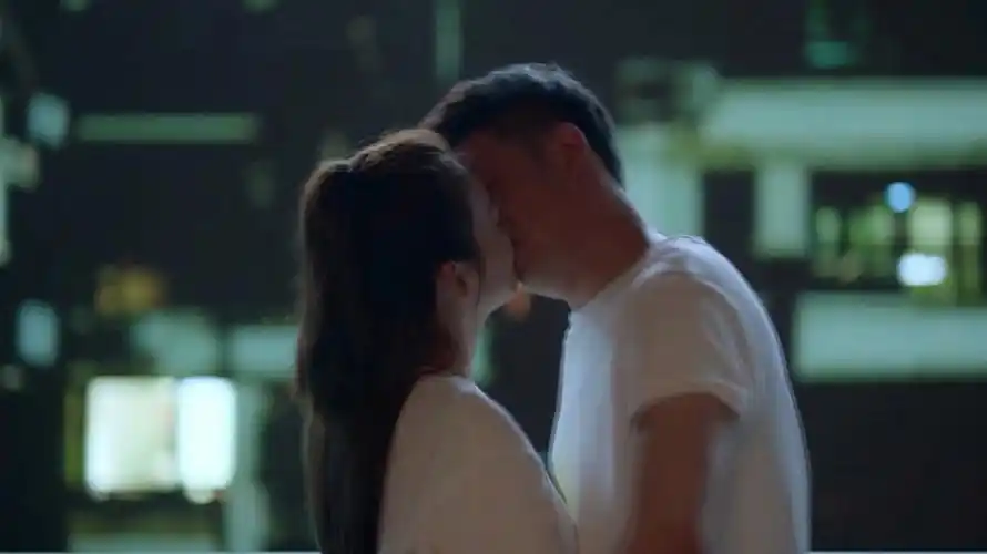 第十八集也该亲了