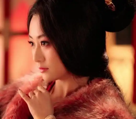 宇文化及为什么杀了杨广,又霸占了萧妃_懂视觉