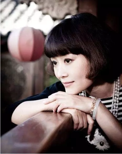 情怀救不了民宿花间堂创始人张蓓已退出