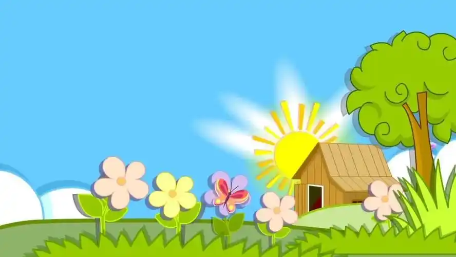 分享一首十二生肖闽南童谣一开口就醉了单曲循环一整天