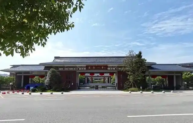 喜讯& 宜昌一中频传佳音,天道酬勤必有回报