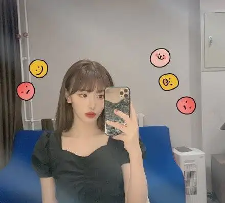 时尚美图,身材妙曼的少妇,黑丝袜长腿高跟鞋,风韵犹存