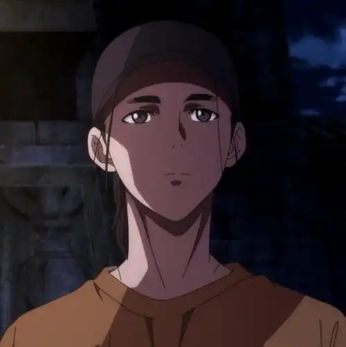 自截自一人之下3王也