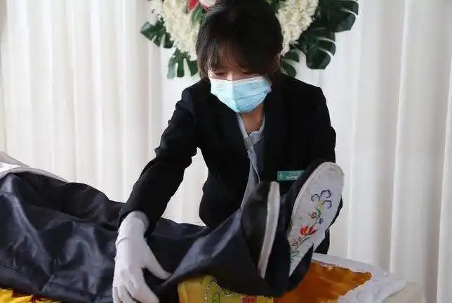 化妆品招聘(新增) - 好工作