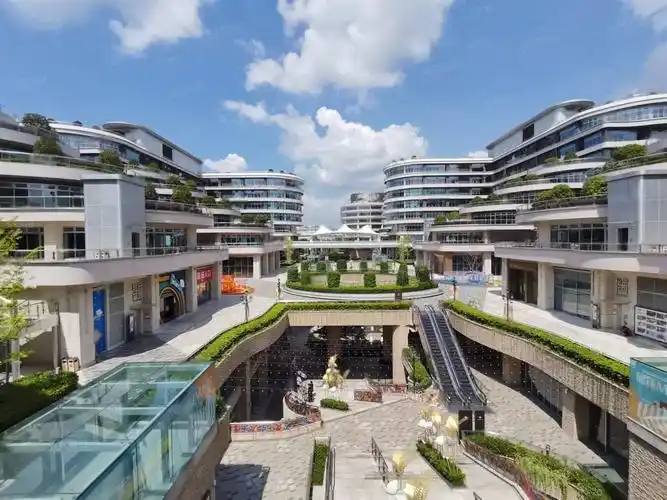 查看全部图片(18张)楼盘虹桥丽宝广场在租房源12个在租房源在售房源