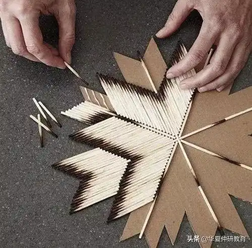 适合在家做的手工艺品 适合在家做的手工活有哪些