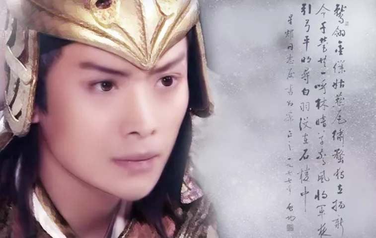 黄海冰版隋唐英雄传比惨:有的遭雷劈,有的被锤死,有的成马蜂窝