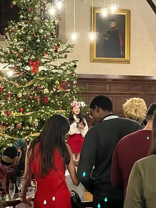 cambridgechristmasparty