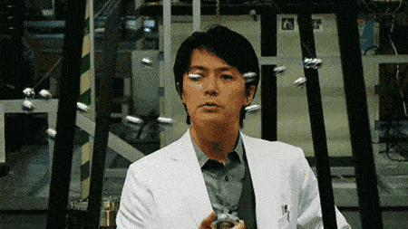 常年高产,积极参加活动,靠头部作品改编充分发挥作品影响力的东叔表示