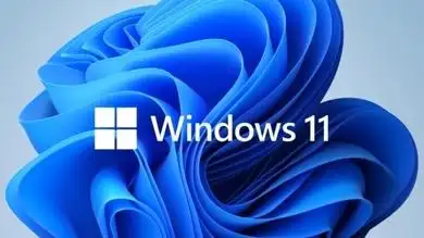 微软官网win11镜像下载 微软官方windows11ghost文件免费下载