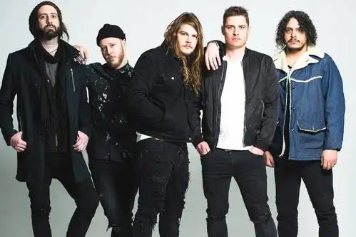 rcmp investigate reports of groping at bc games athlete dance