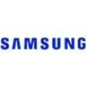 北京三星半导体 fae 工资