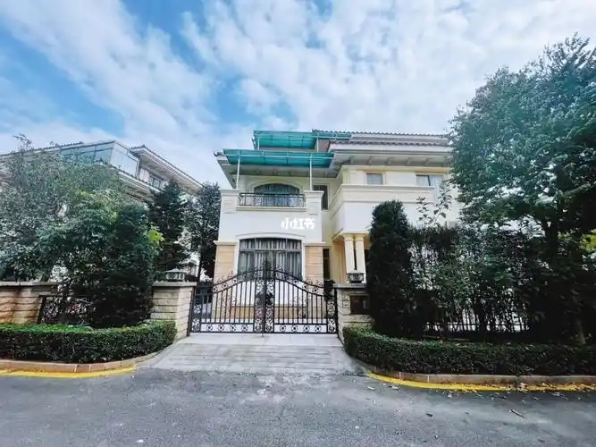 90凤飞云7815湖光山色90独栋别墅92 边位93凤园n街n号