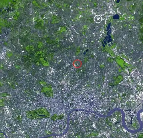 风华绝代北伦敦!阿森纳与热刺的对立从未因排名褪色