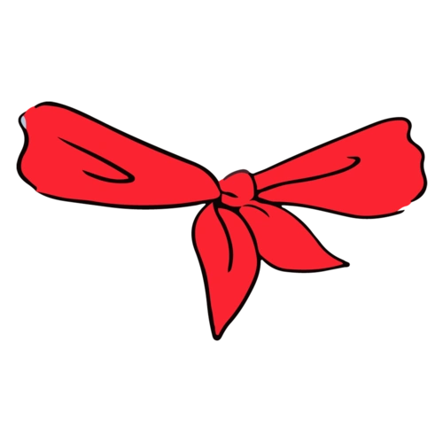 厨师 > 【png】 厨师领结分类:卡通手绘 类目:其他 格式:png 体积:0.