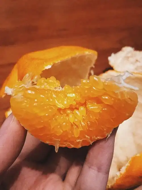 新开的橘晶喜欢的朋友私信