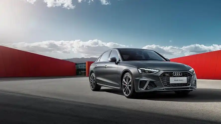 回馈福利,一汽-大众第三届521家年华系列活动即将举行 汽车资讯 - 高