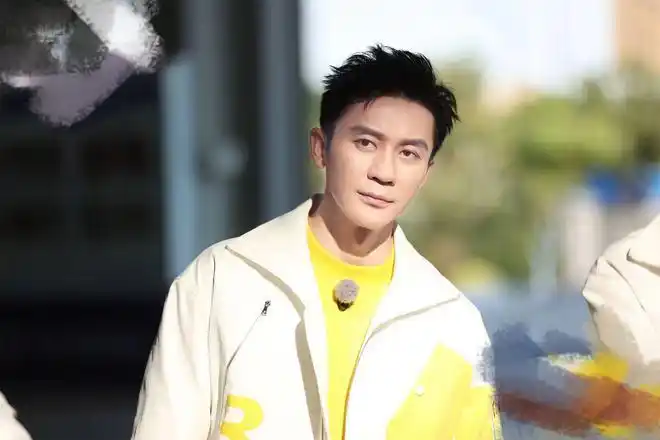 《奔跑吧黄河篇2》收官,baby游戏环节划水,白鹿的行为才叫敬业|李晨