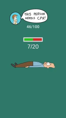 911emergency苹果版下载-911emergency手机游戏ios最新官方版下载