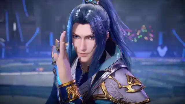 唐三意图再卡"bug"遭拒,奥斯卡却因此成为最后一位"受害者"