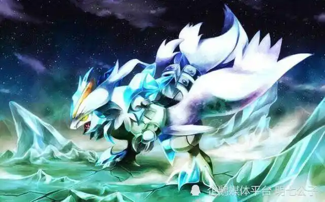 神奇宝贝十大最强神兽排名阿尔宙斯不是最强皮卡丘一战封神