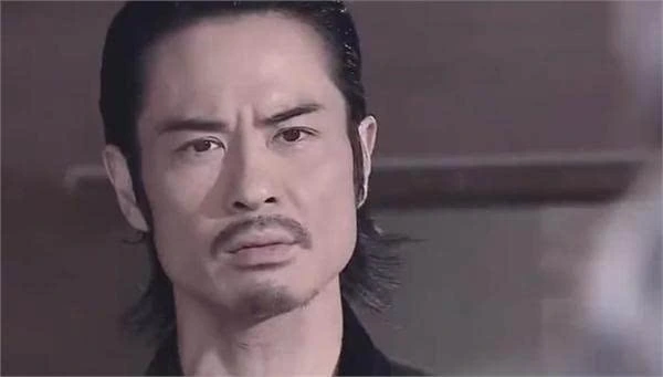 tvb僵第20集在线观看下载地址 21集预告郑嘉颖解救谢安琪陈凯琳