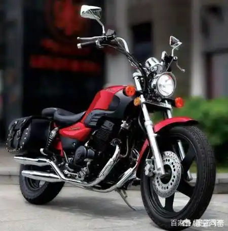 太子摩托车图片及价格还有125和150两种不同的